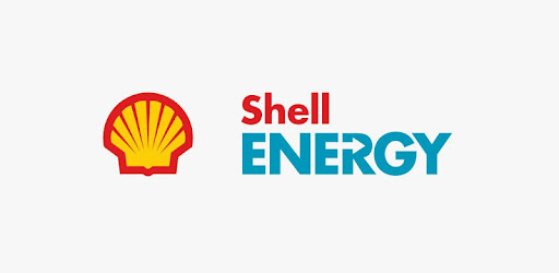 Shell Logo